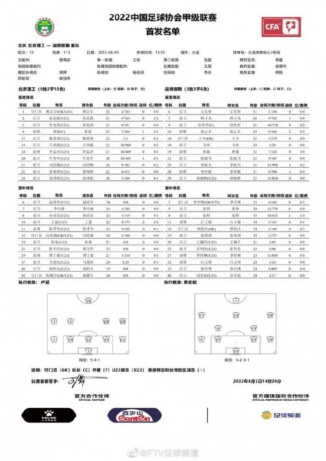 唯一确定的只有：穆勒还想要再踢一年，他在上周《体育图片报》的采访中宣布了这一消息。